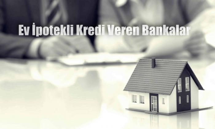 2020 Araç İpotekli Kredi, Otomobil Rehni Karşılığı (5 BANKA)