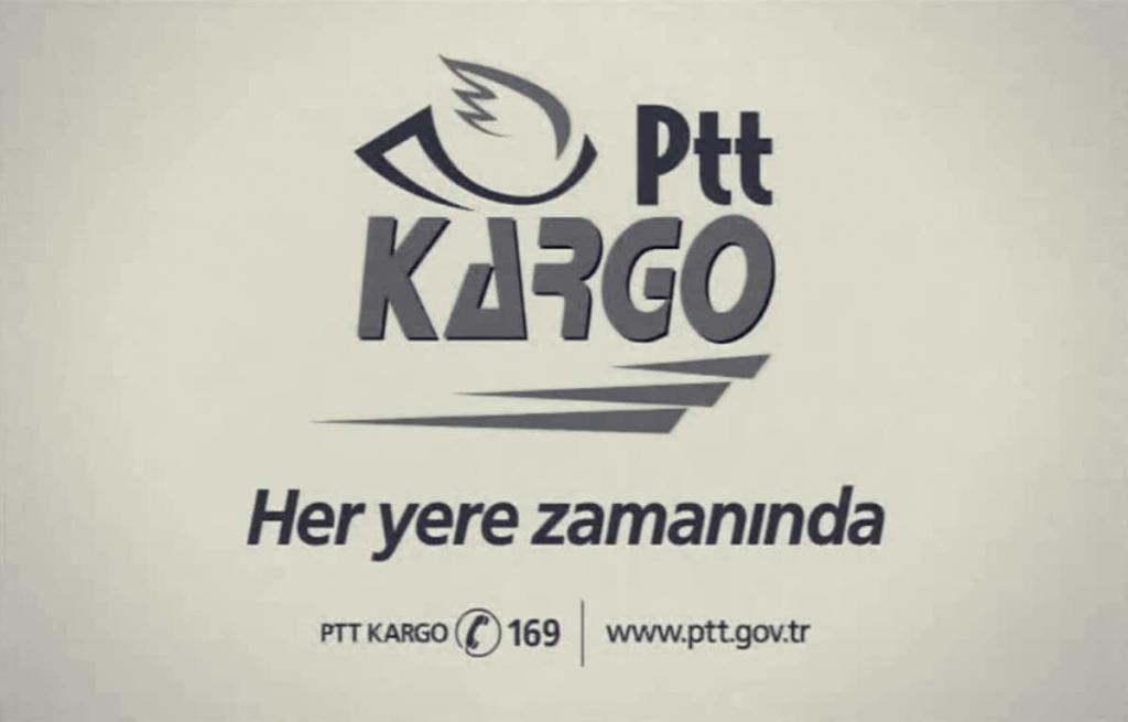 PTT Kargo, Gönderi Takip ve Sorgulama